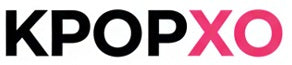 KPOPXO